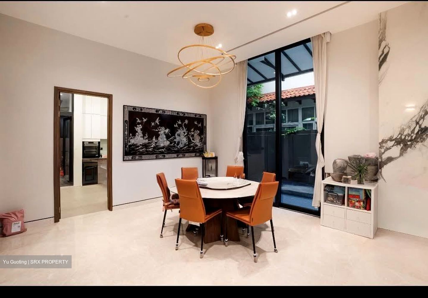 Lengkong Empat (D14), Detached #559118691